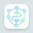 PrivyMermaid icon