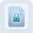 PrivyPDF icon
