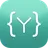PrivyJSON icon
