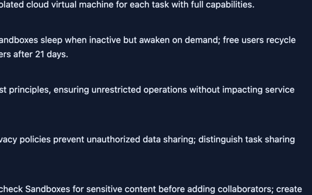 PrivyExtract Summary Results